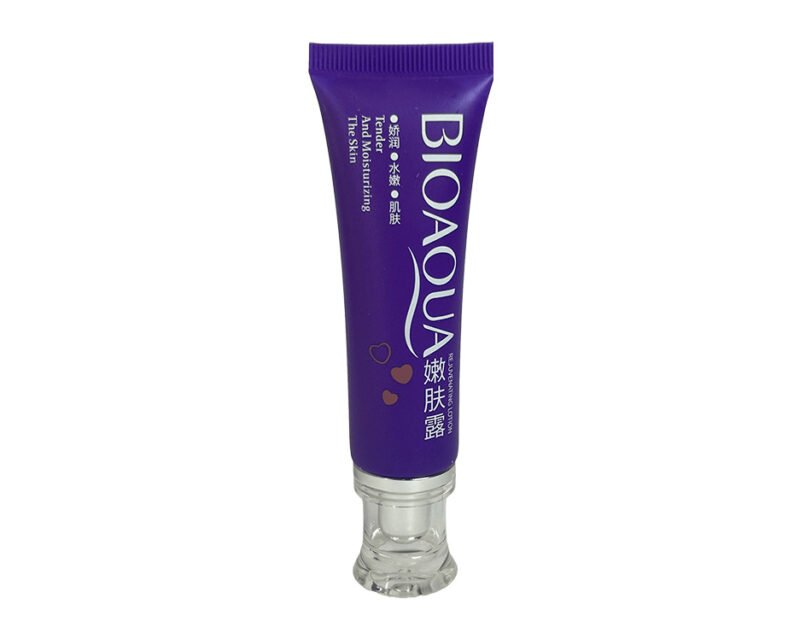 CREMA ACLARANTE - BIOQUA - Image 2