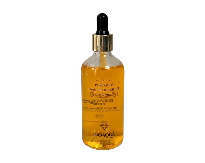 KIT RETINOL - BIOAQUA - SADOER - Image 4