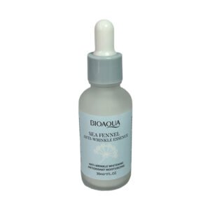 KIT - SKIN CARE - ÁCIDO HIALURONICO - BIOAQUA - Image 4